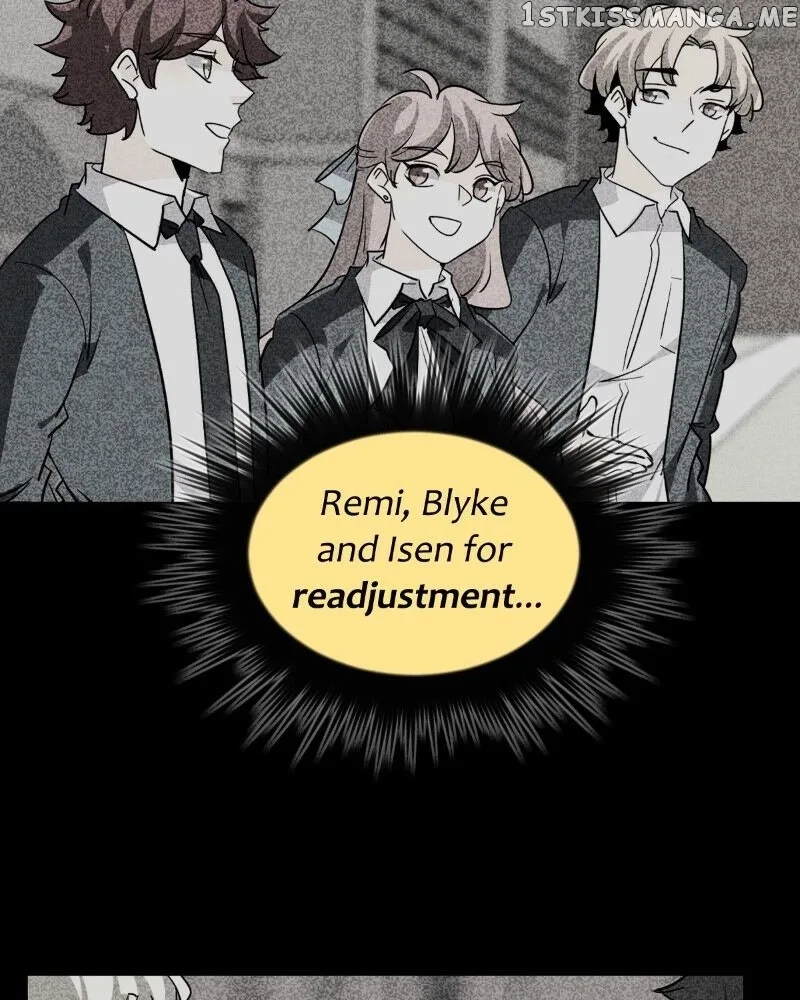 unOrdinary Chapter 305 page 45