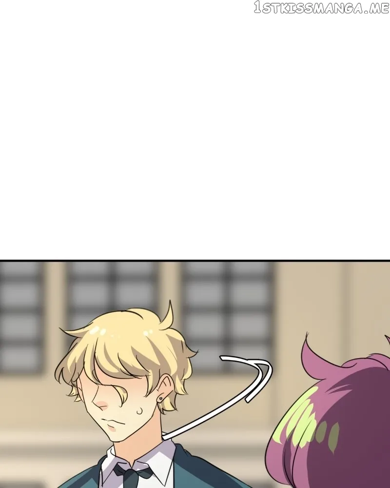 unOrdinary Chapter 306 page 3