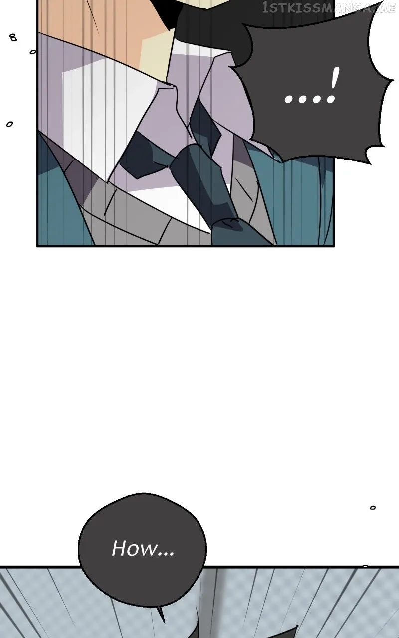 unOrdinary Chapter 302 page 104