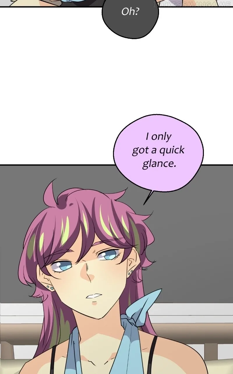 unOrdinary Chapter 298 page 140