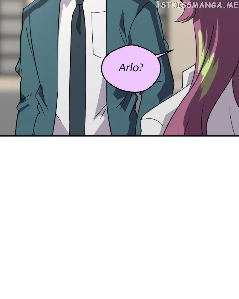 unOrdinary Chapter 306 page 4