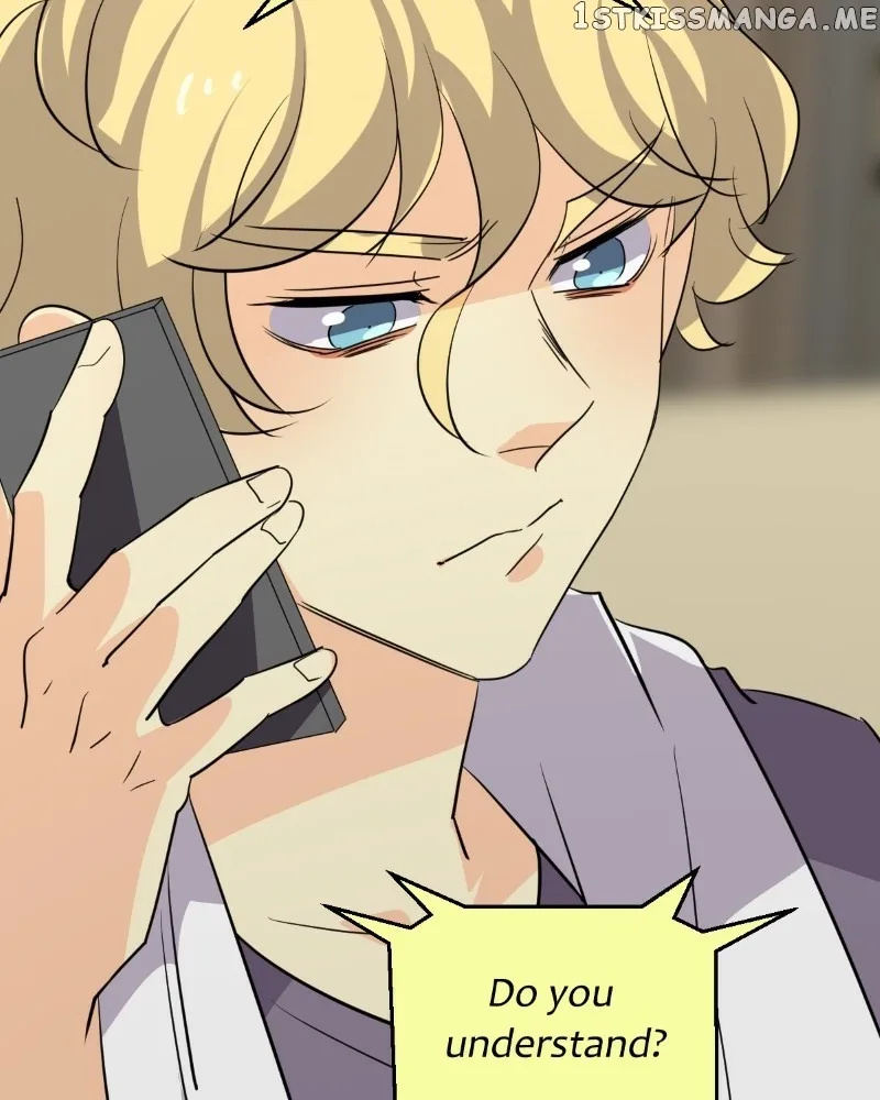 unOrdinary Chapter 305 page 37