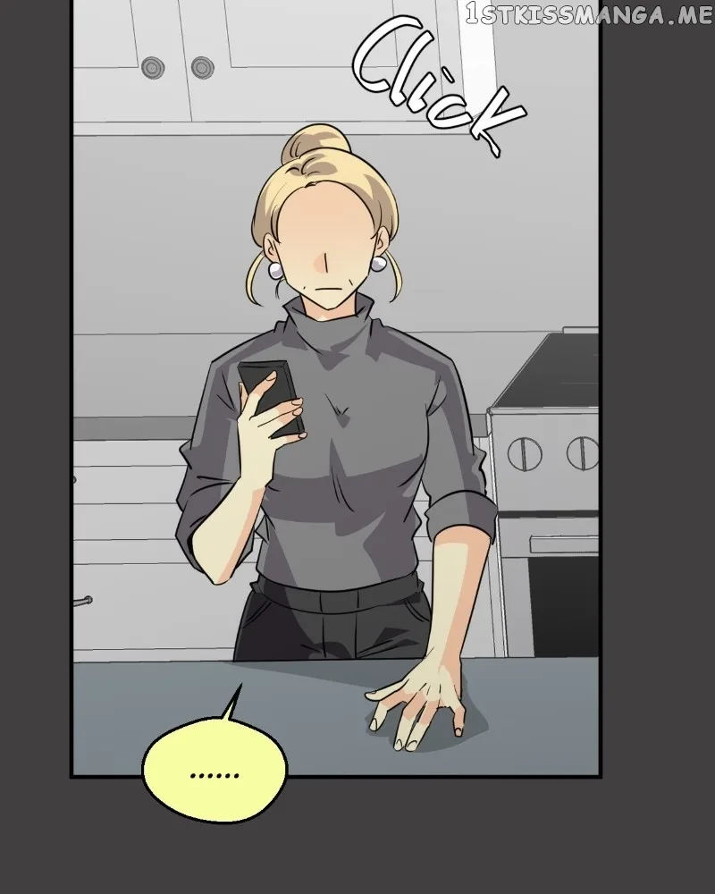 unOrdinary Chapter 305 page 40