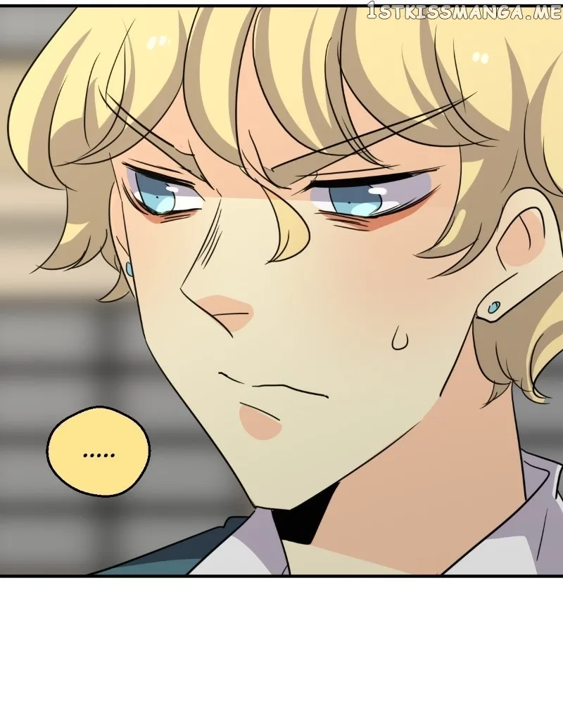 unOrdinary Chapter 306 page 5