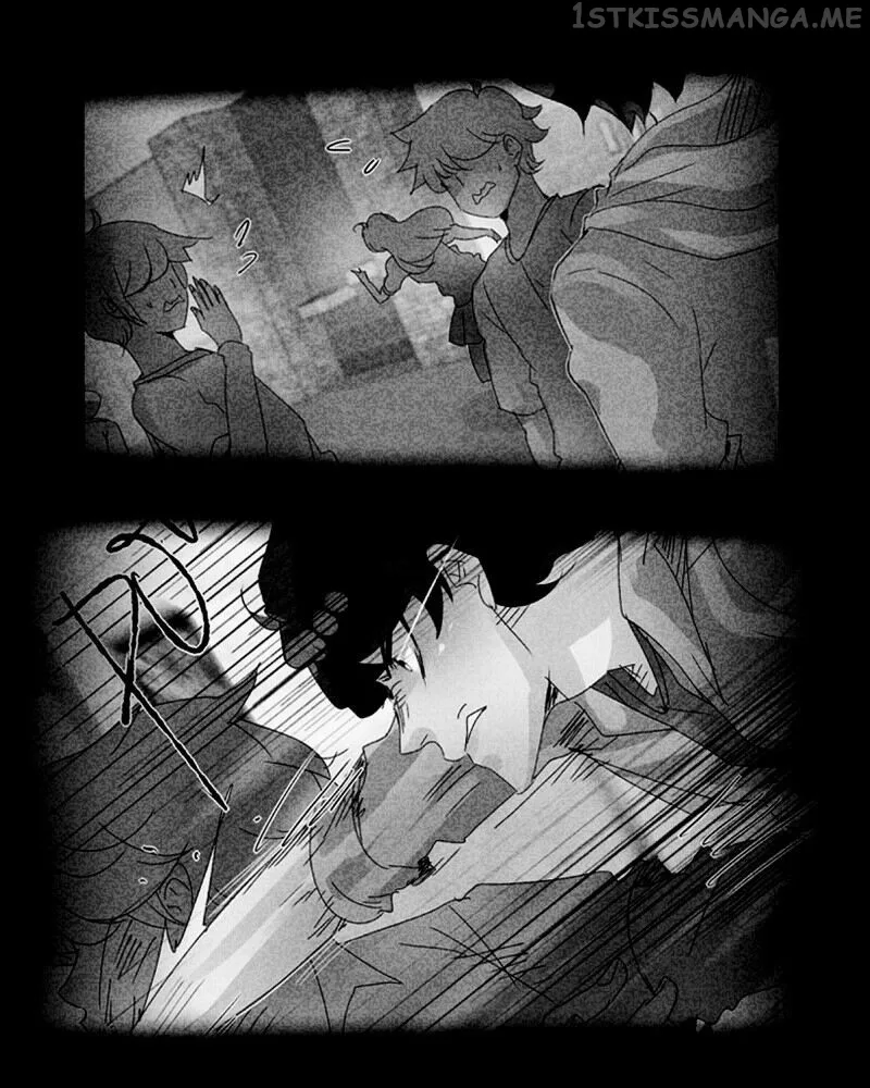 unOrdinary Chapter 303 page 50