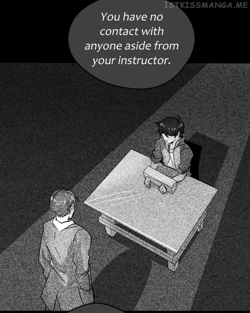 unOrdinary Chapter 303 page 59