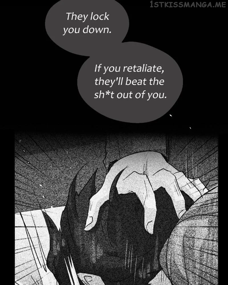 unOrdinary Chapter 303 page 60