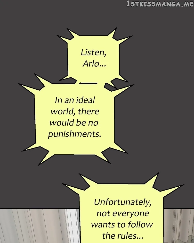 unOrdinary Chapter 305 page 34