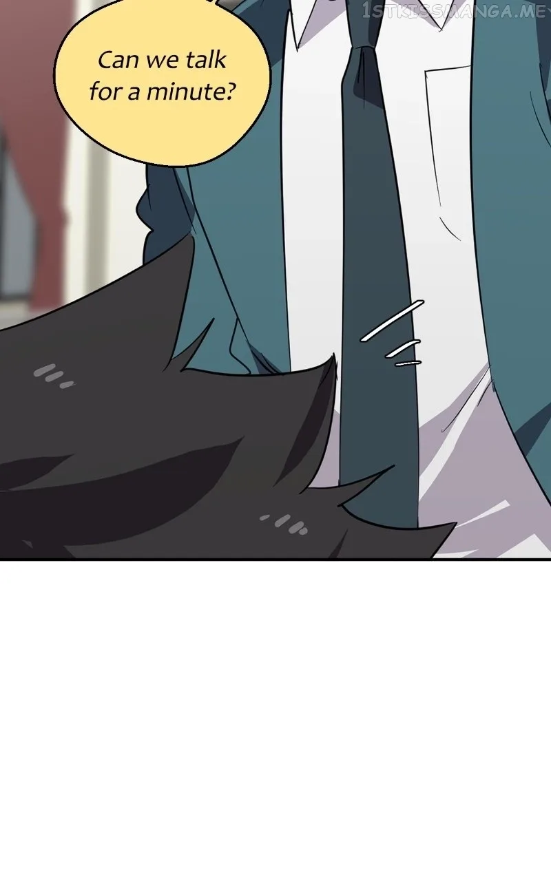 unOrdinary Chapter 302 page 97