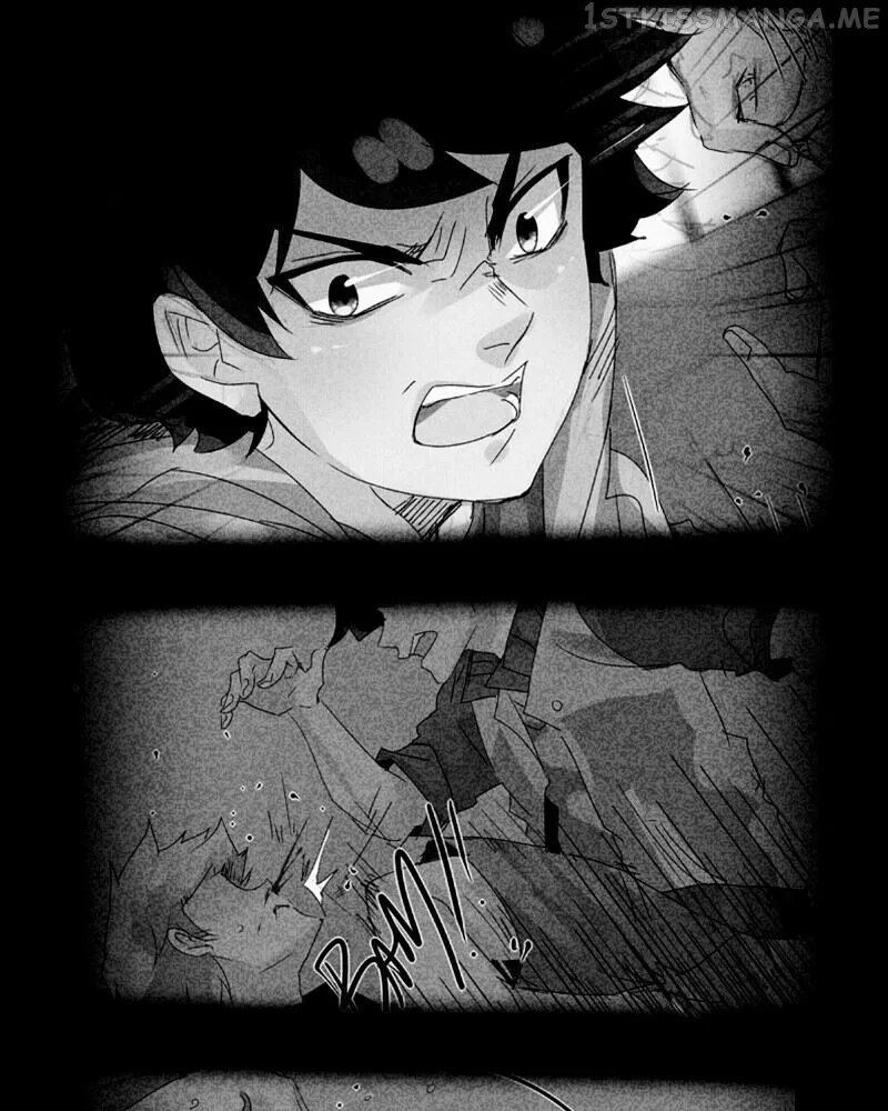 unOrdinary Chapter 303 page 51