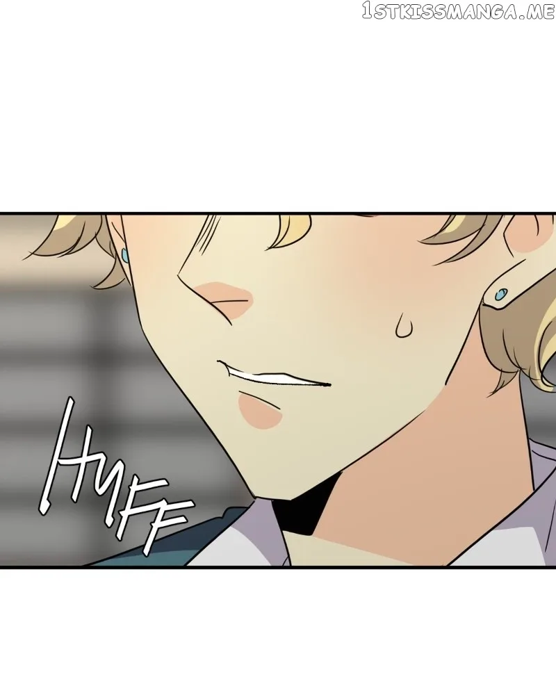unOrdinary Chapter 306 page 6