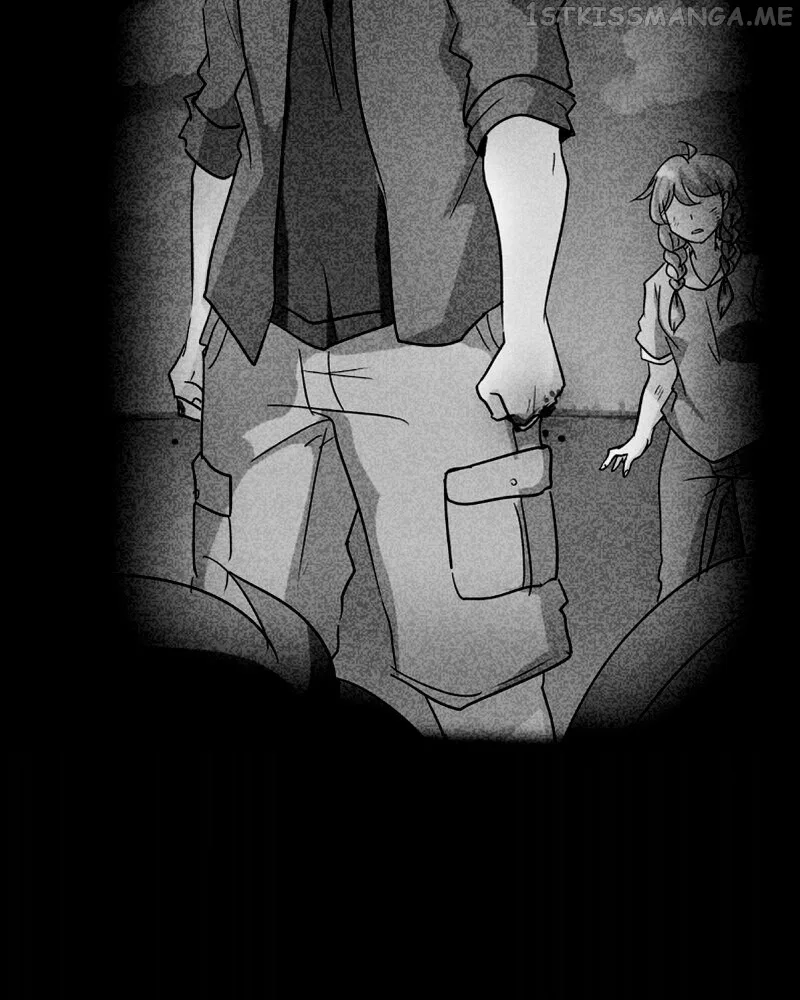 unOrdinary Chapter 303 page 53