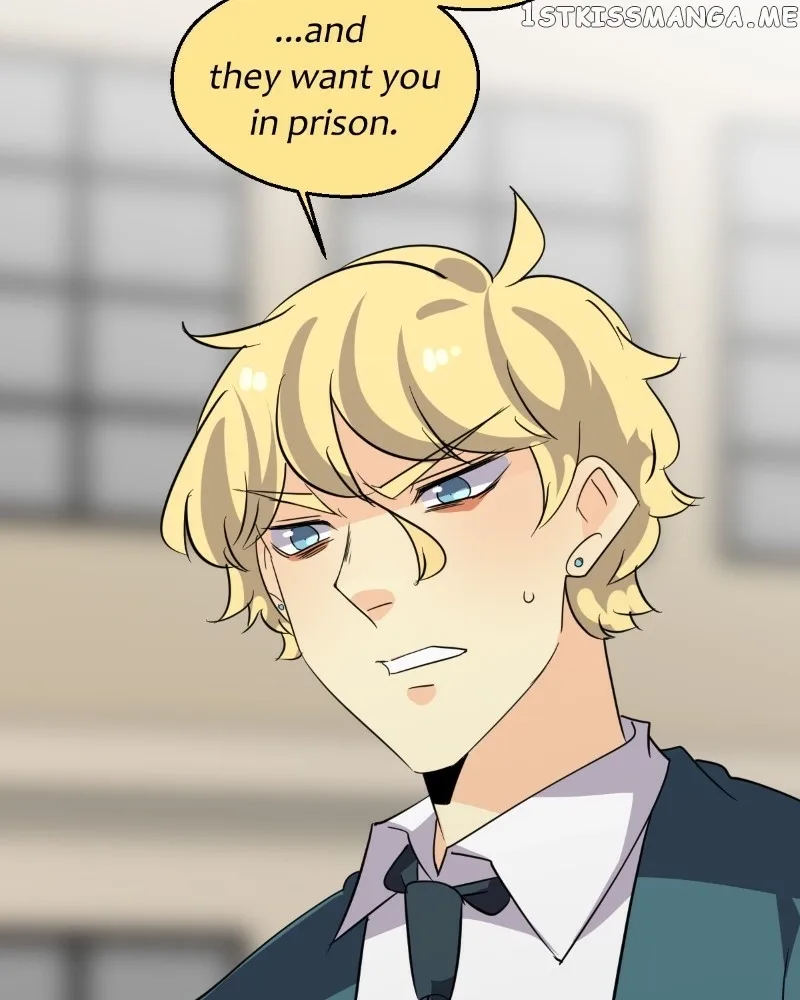 unOrdinary Chapter 306 page 14