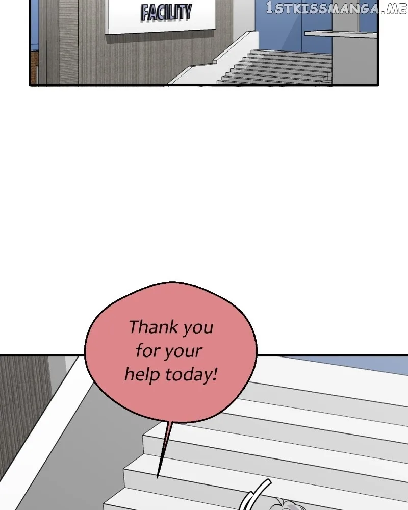 unOrdinary Chapter 305 page 55