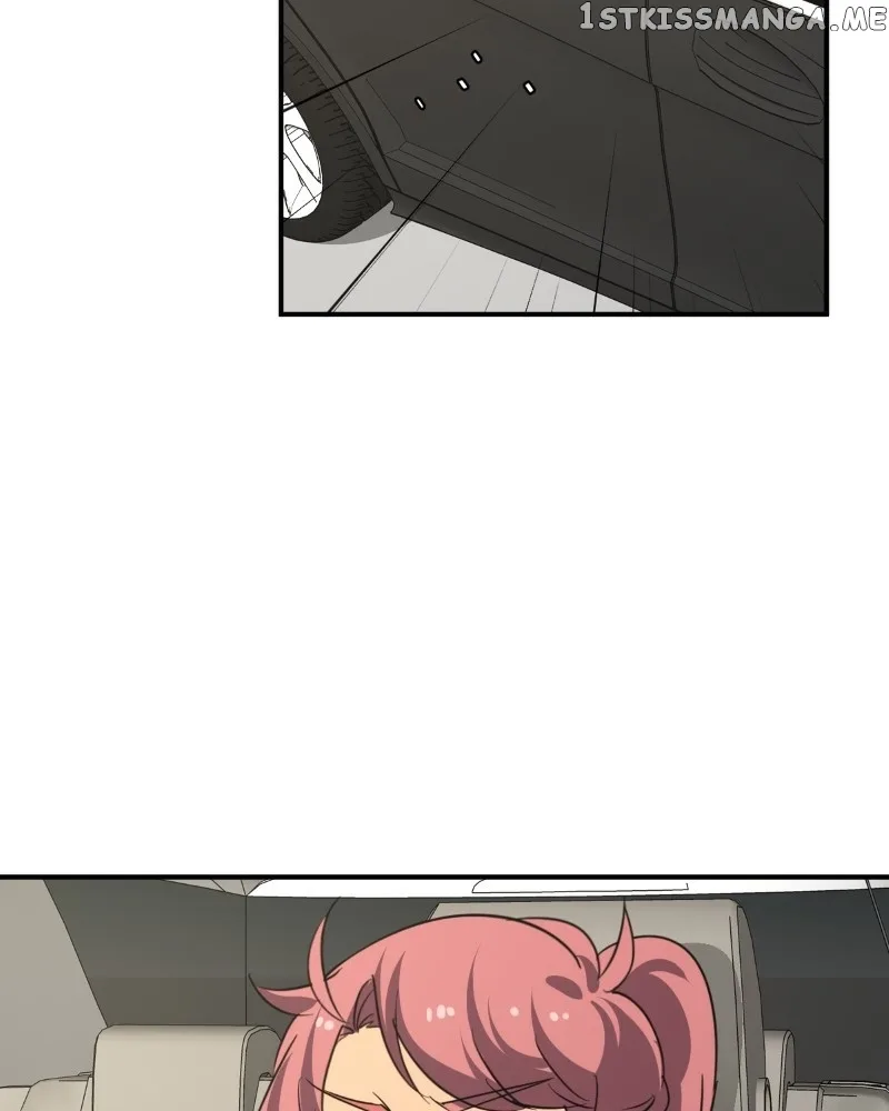 unOrdinary Chapter 305 page 59