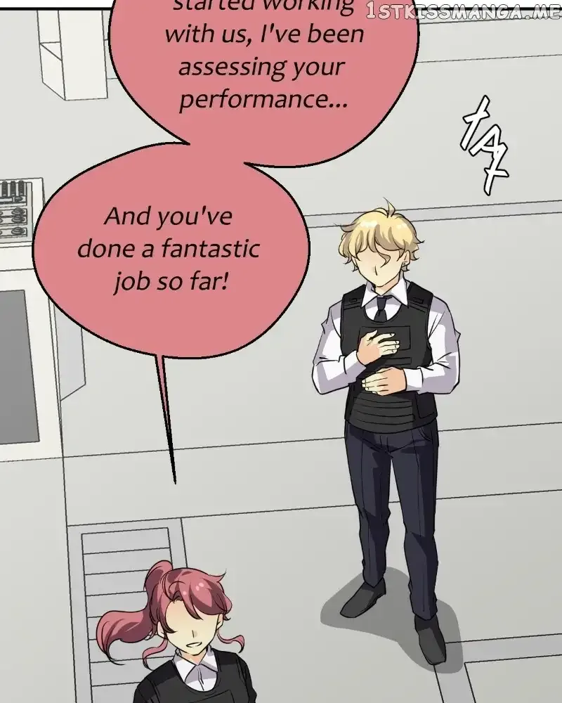 unOrdinary Chapter 304 page 6