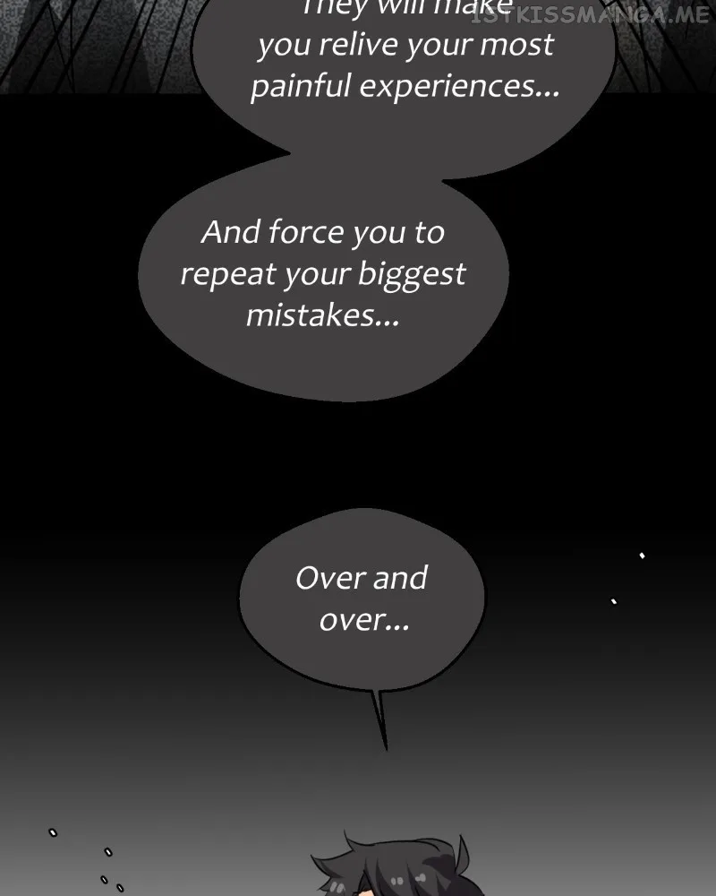 unOrdinary Chapter 303 page 64