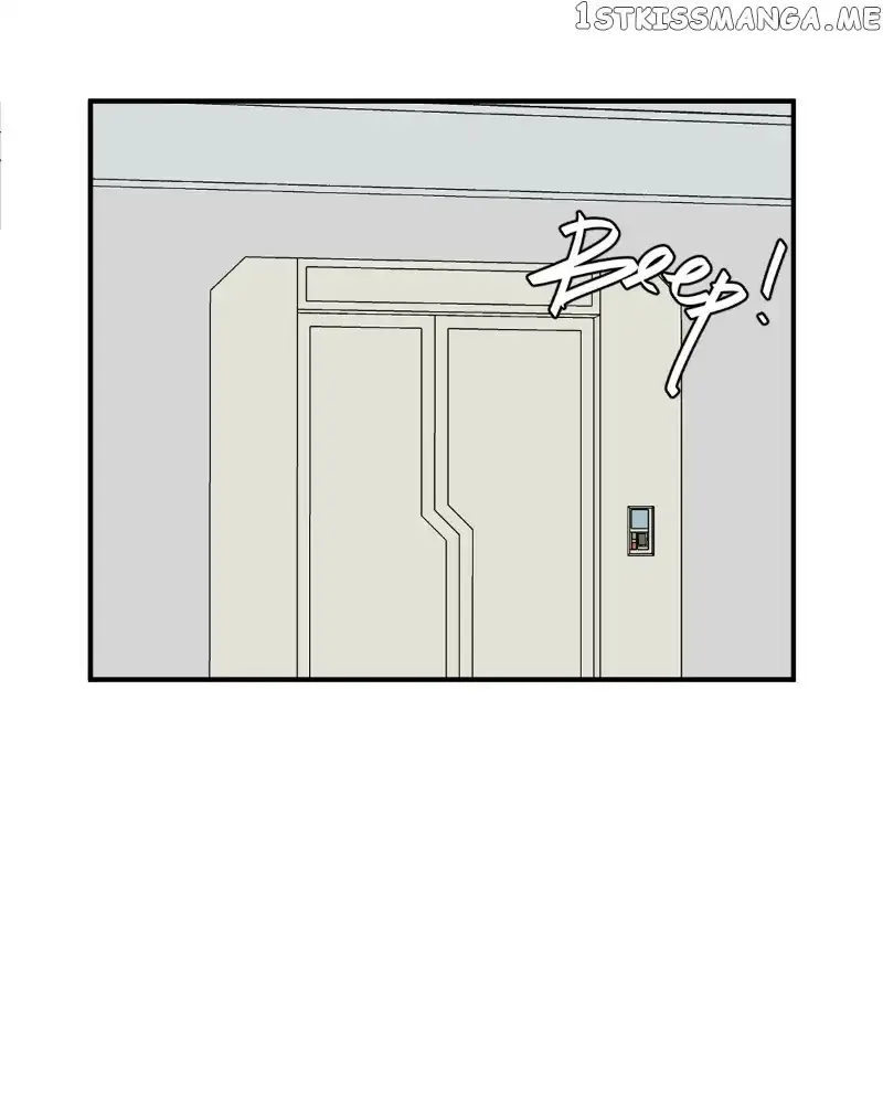unOrdinary Chapter 304 page 2