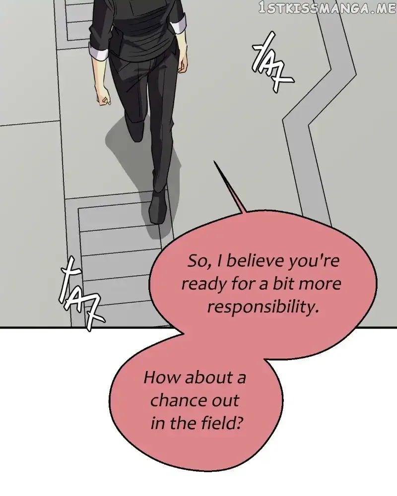 unOrdinary Chapter 304 page 7