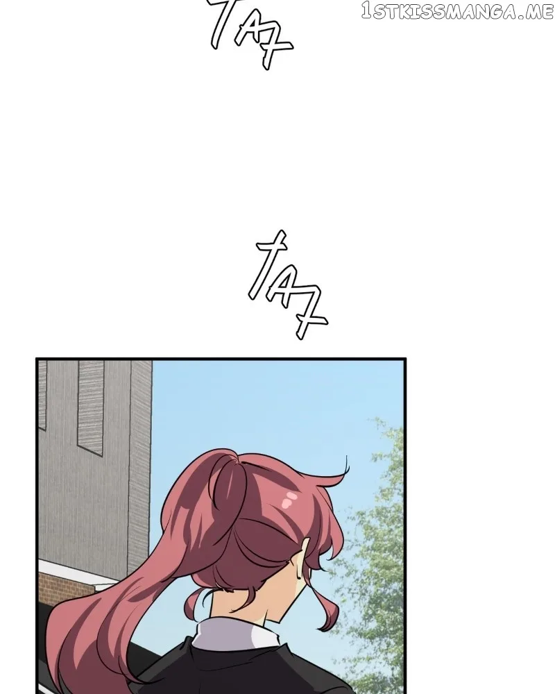 unOrdinary Chapter 305 page 57