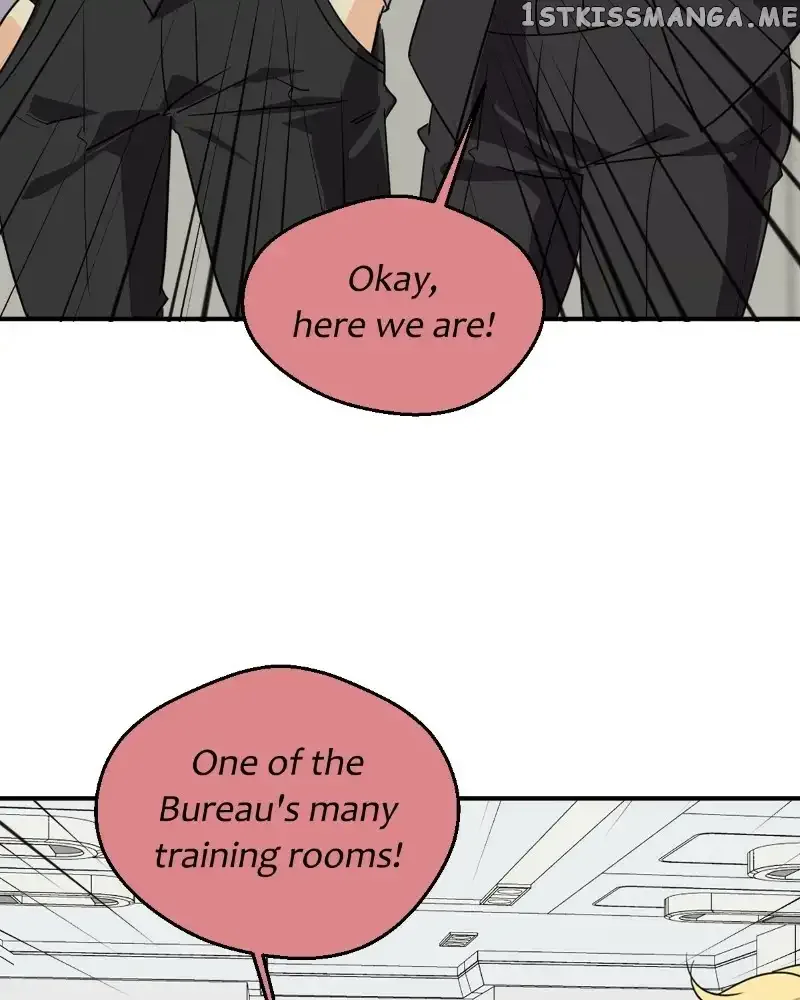 unOrdinary Chapter 304 page 4