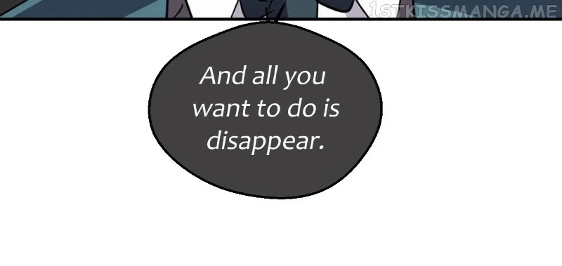 unOrdinary Chapter 303 page 67