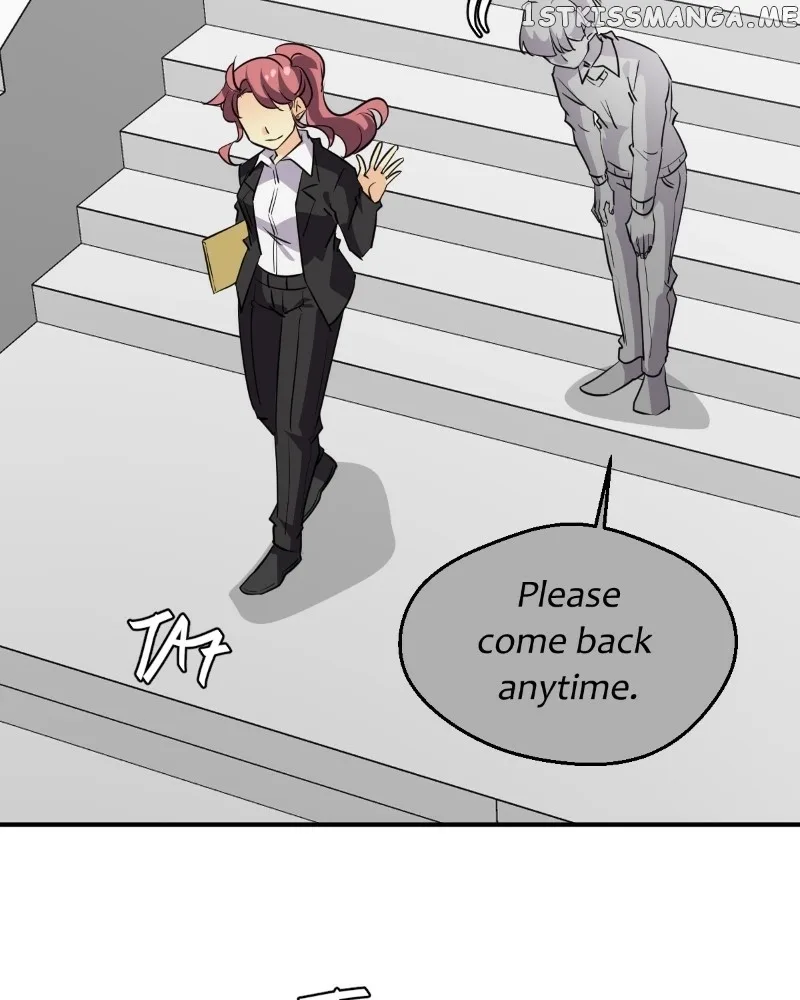 unOrdinary Chapter 305 page 56
