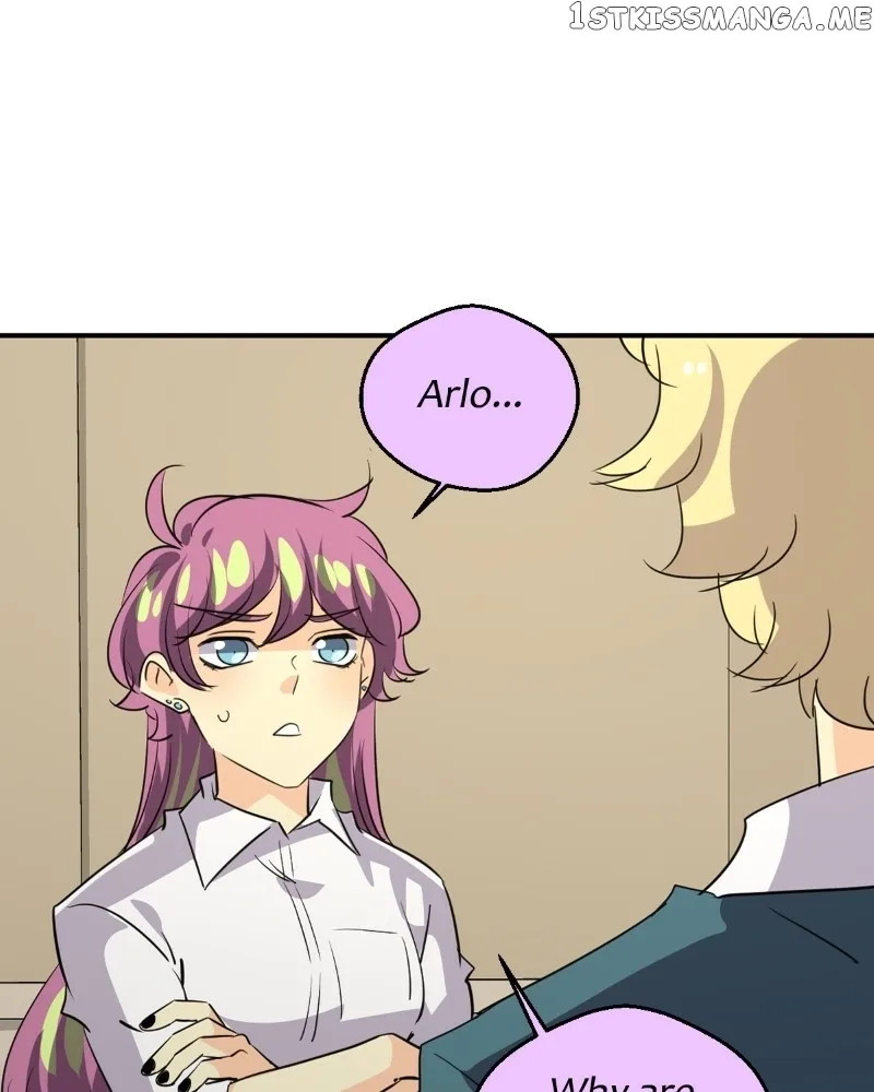 unOrdinary Chapter 306 page 20