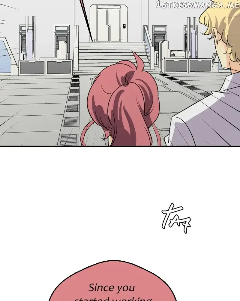 unOrdinary Chapter 304 page 5