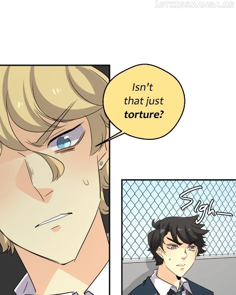 unOrdinary Chapter 303 page 68
