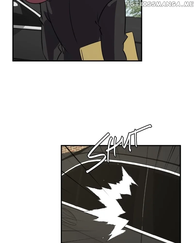unOrdinary Chapter 305 page 58