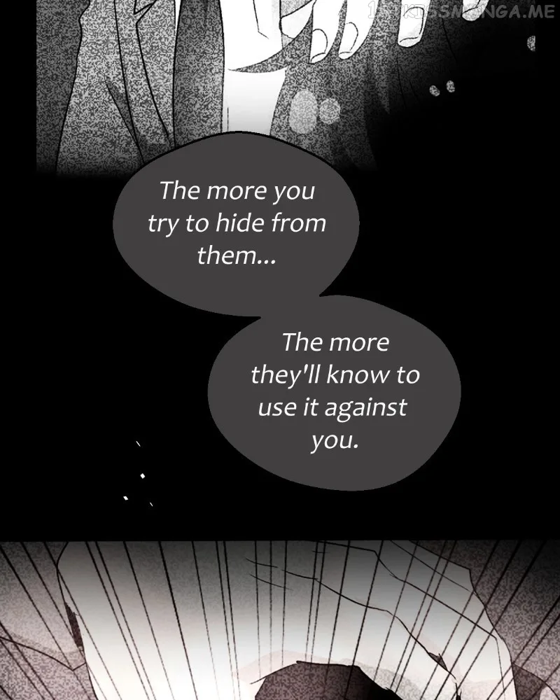 unOrdinary Chapter 303 page 62