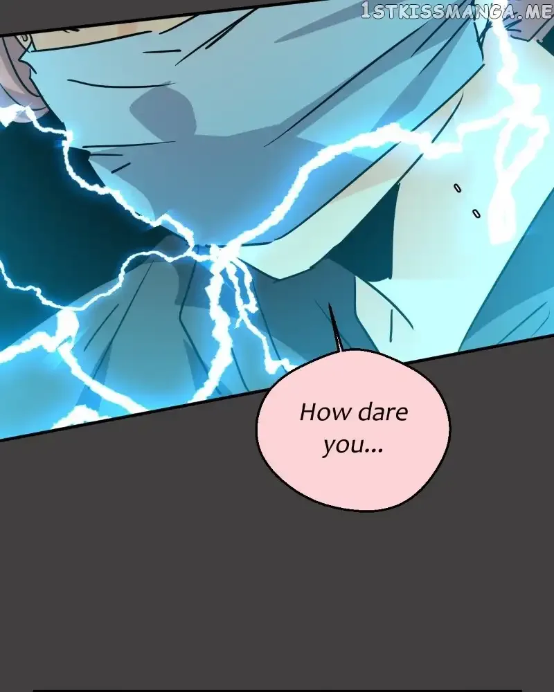 unOrdinary Chapter 310 page 2