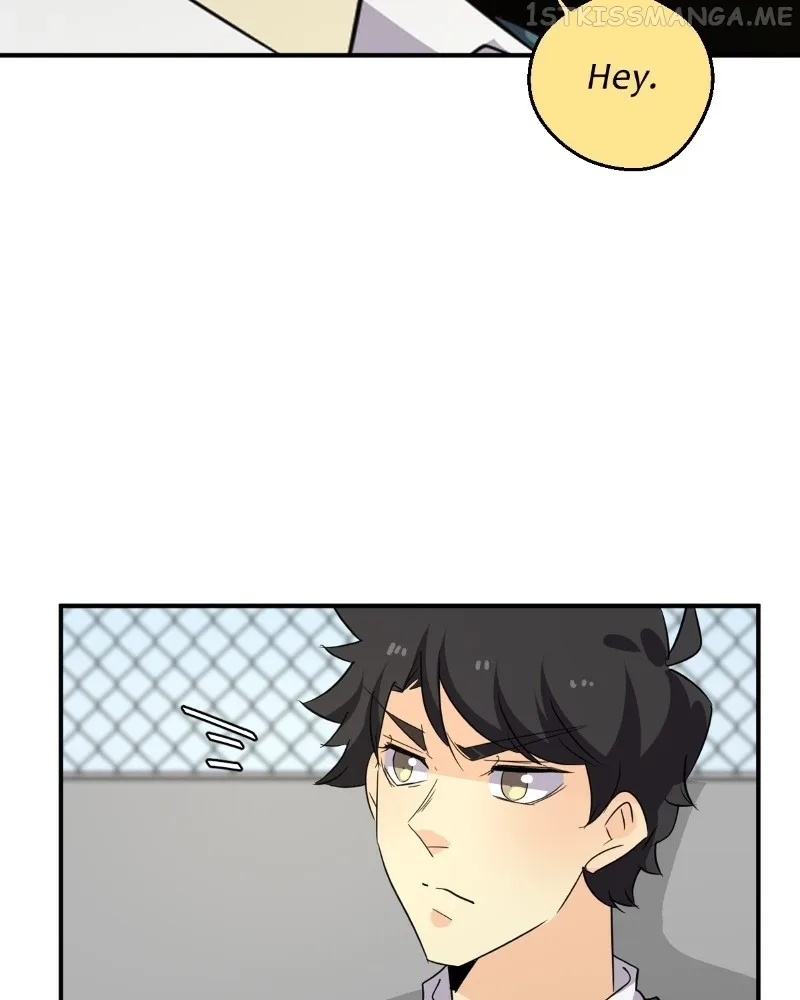 unOrdinary Chapter 303 page 73