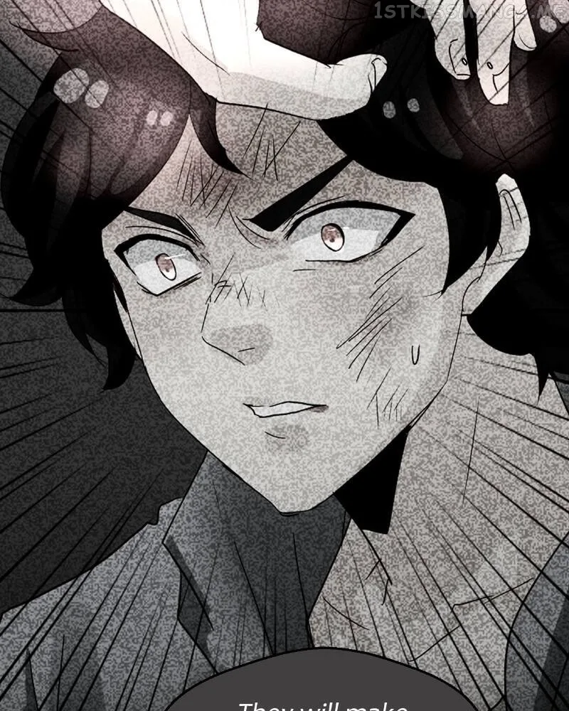 unOrdinary Chapter 303 page 63