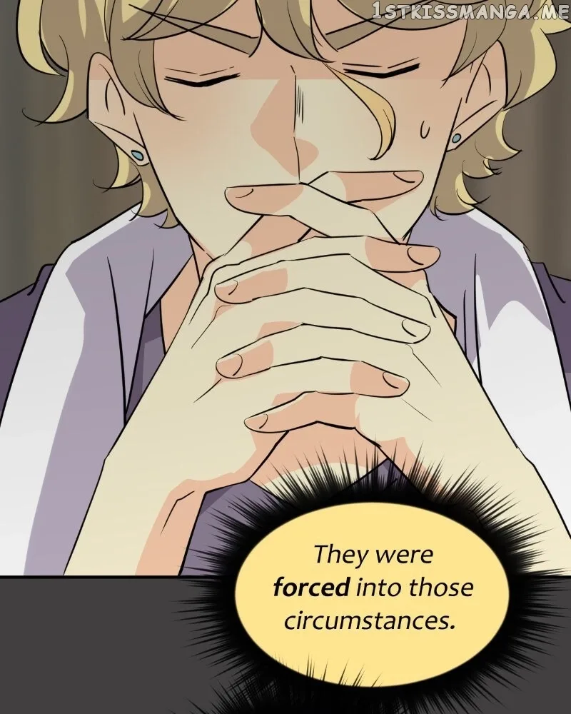 unOrdinary Chapter 305 page 48