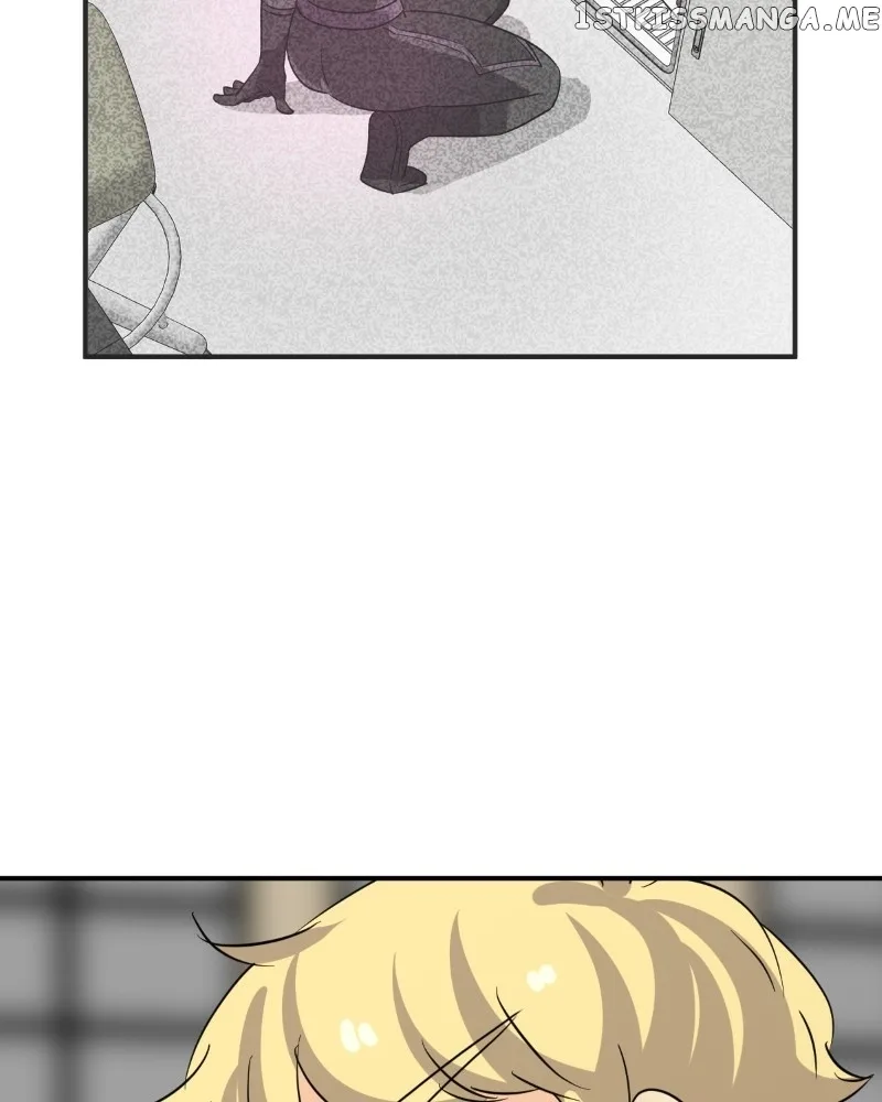 unOrdinary Chapter 306 page 18