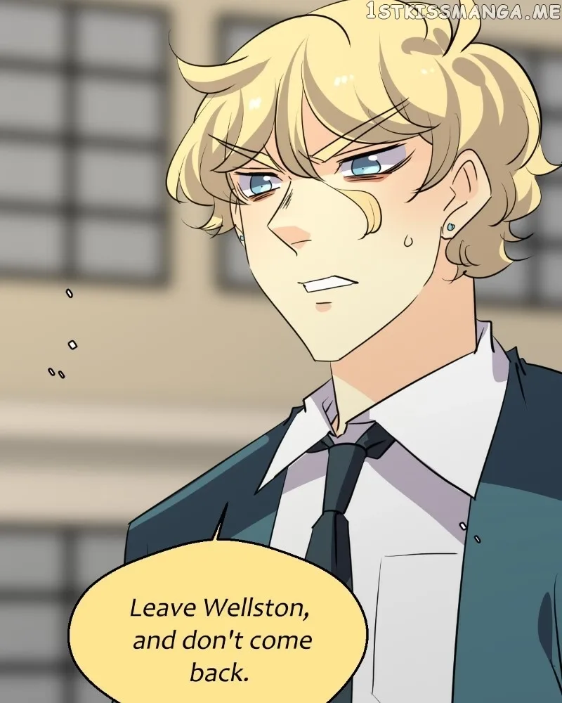 unOrdinary Chapter 306 page 9