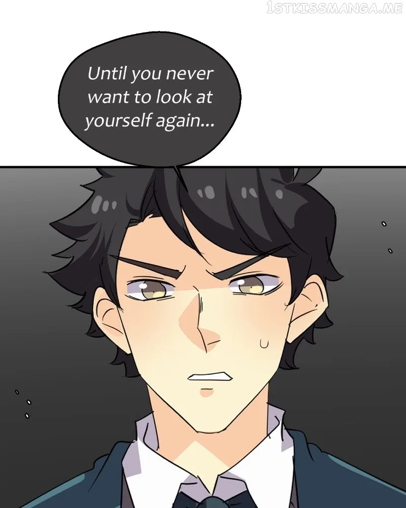 unOrdinary Chapter 303 page 66