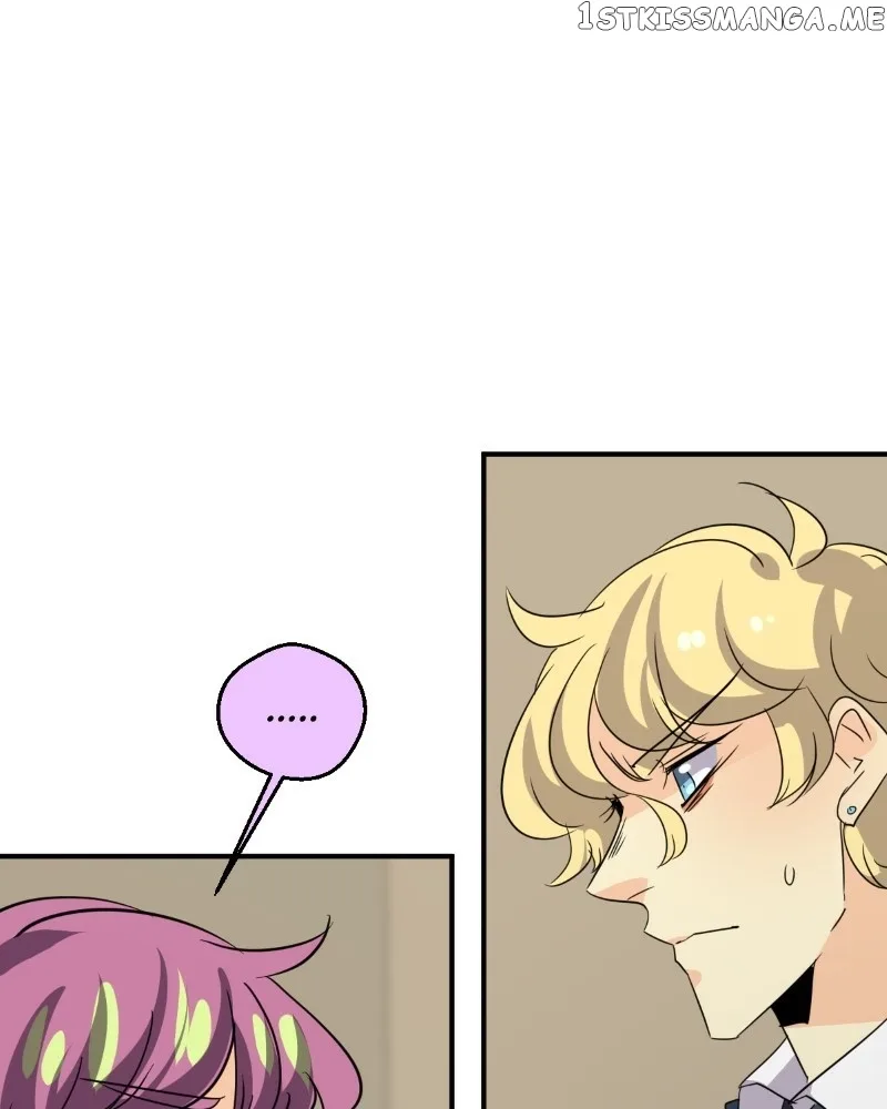 unOrdinary Chapter 306 page 12