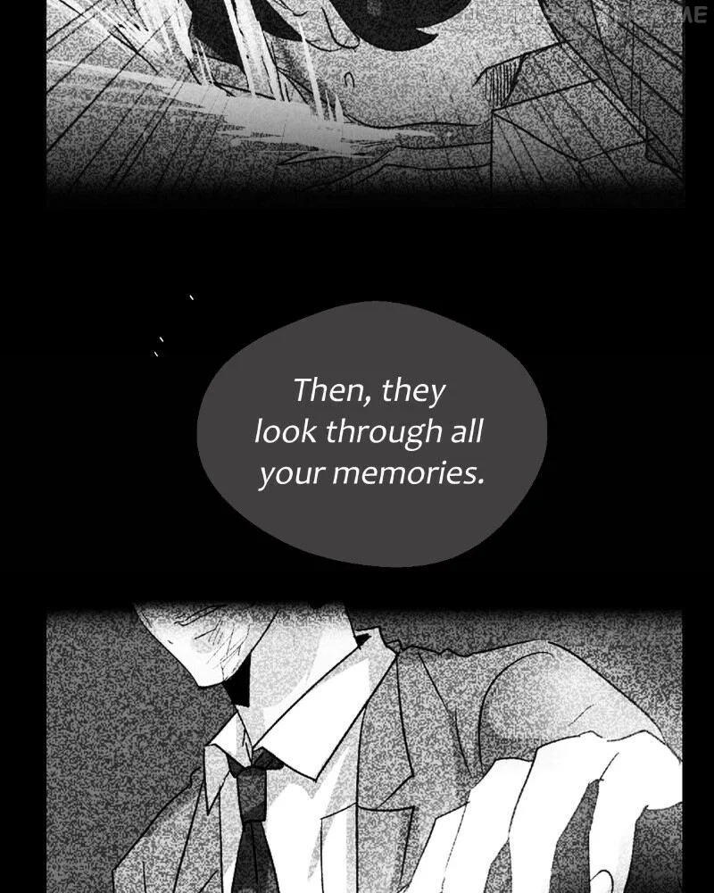 unOrdinary Chapter 303 page 61