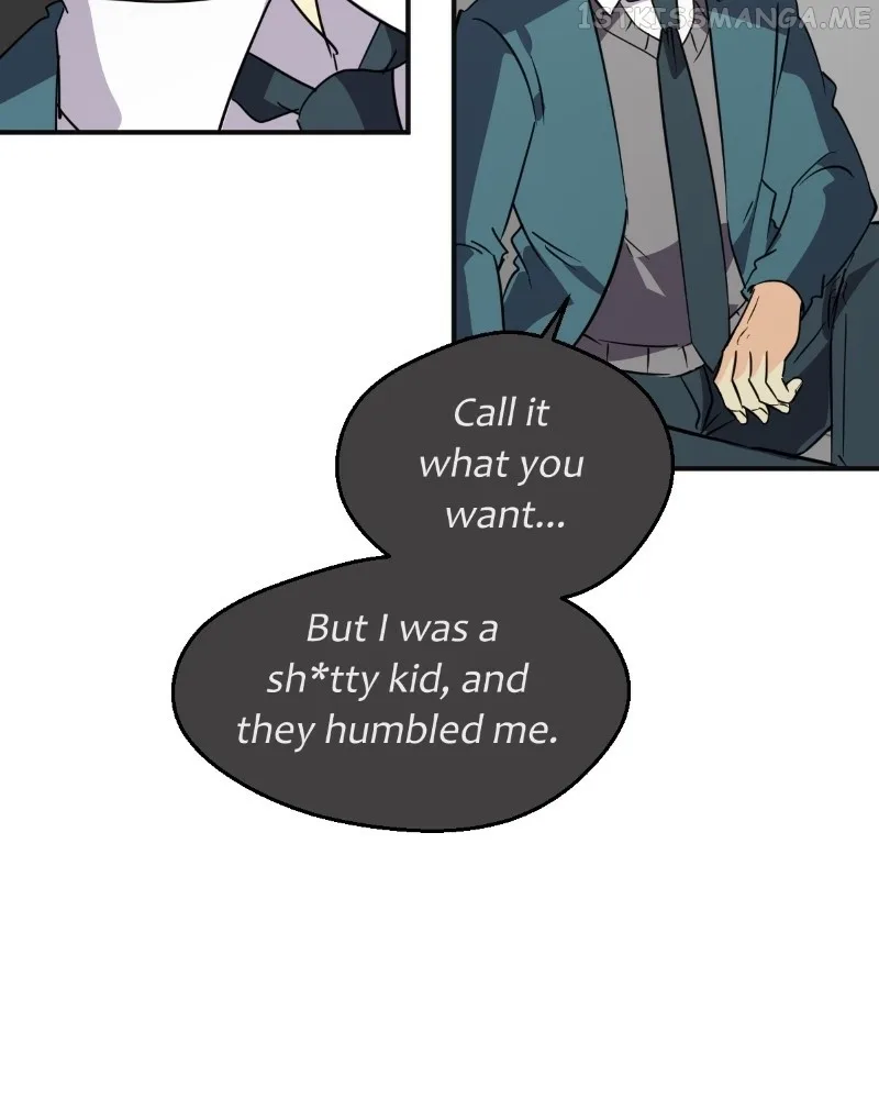 unOrdinary Chapter 303 page 69