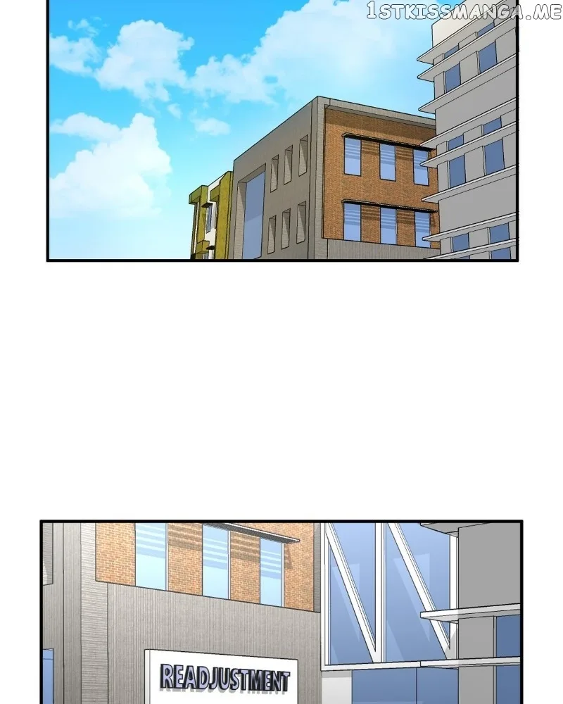 unOrdinary Chapter 305 page 54