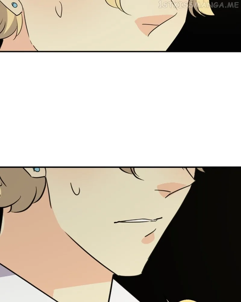 unOrdinary Chapter 303 page 72
