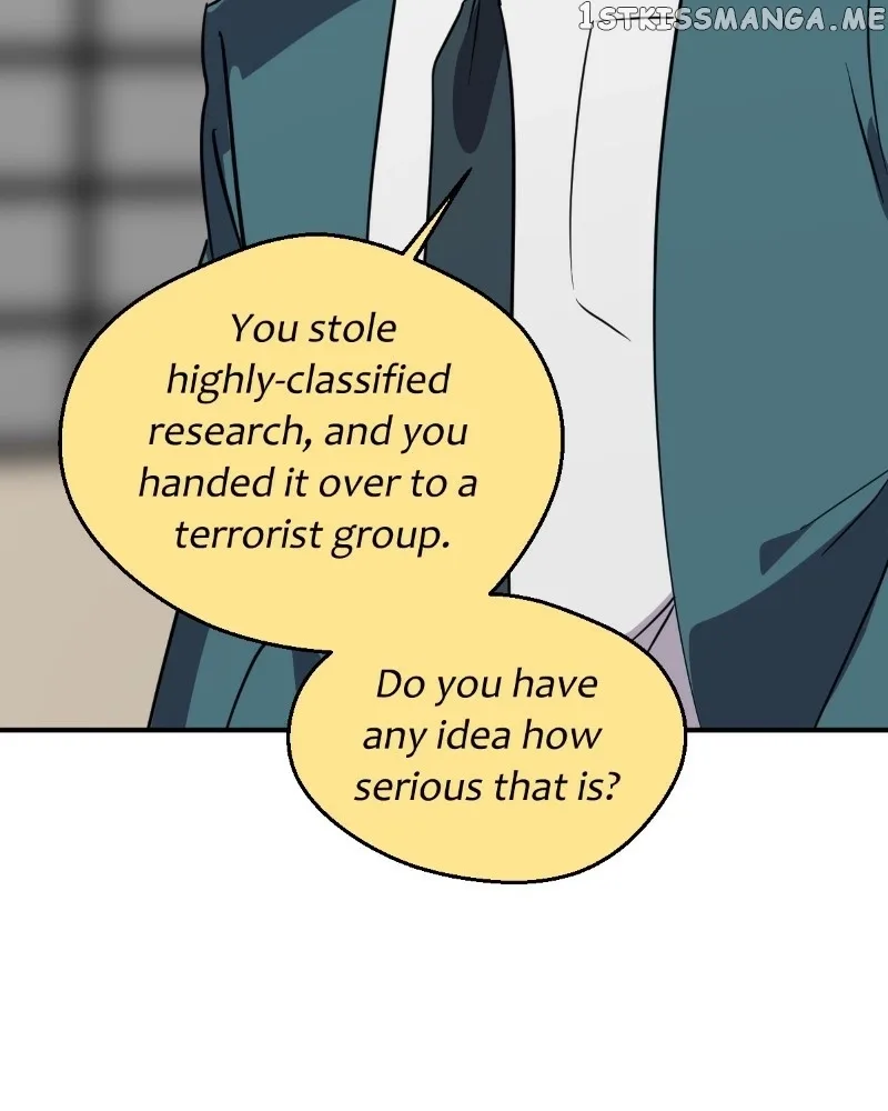 unOrdinary Chapter 306 page 15