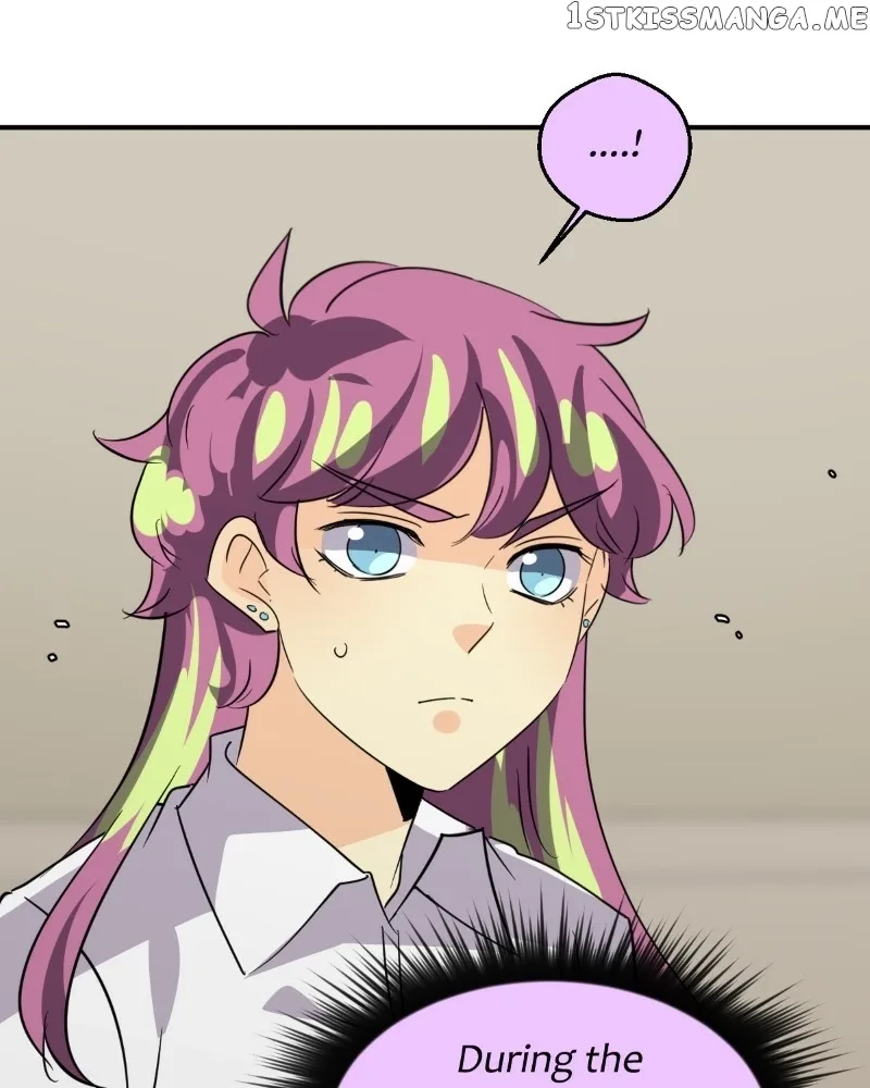 unOrdinary Chapter 306 page 16