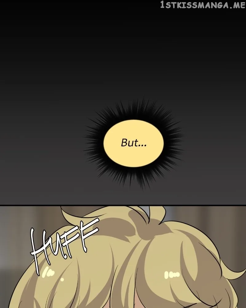 unOrdinary Chapter 305 page 47