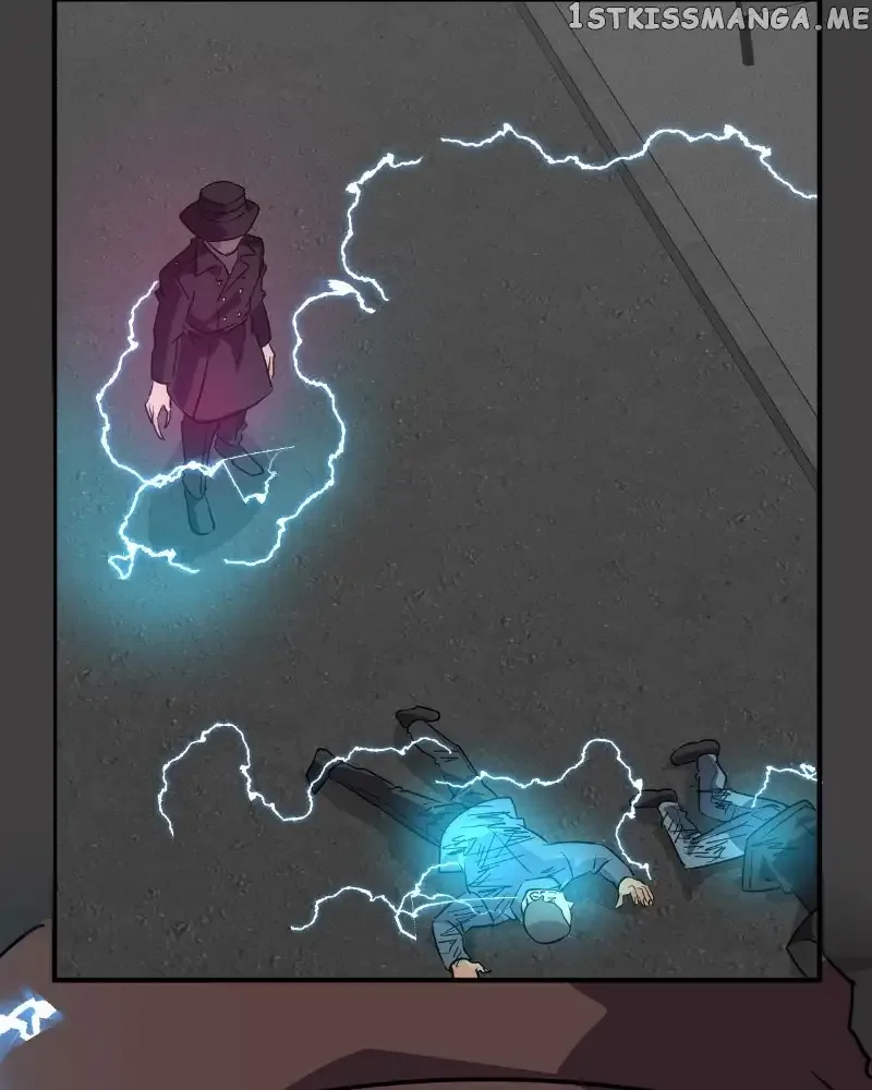 unOrdinary Chapter 310 page 3