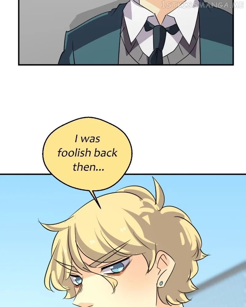 unOrdinary Chapter 303 page 74