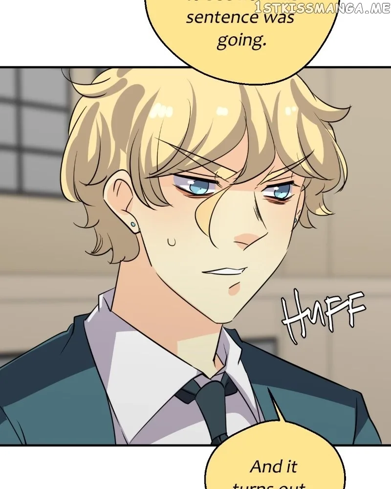unOrdinary Chapter 306 page 23